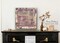 Music on Parchment for Decoupage Crafting and Multi Media Art